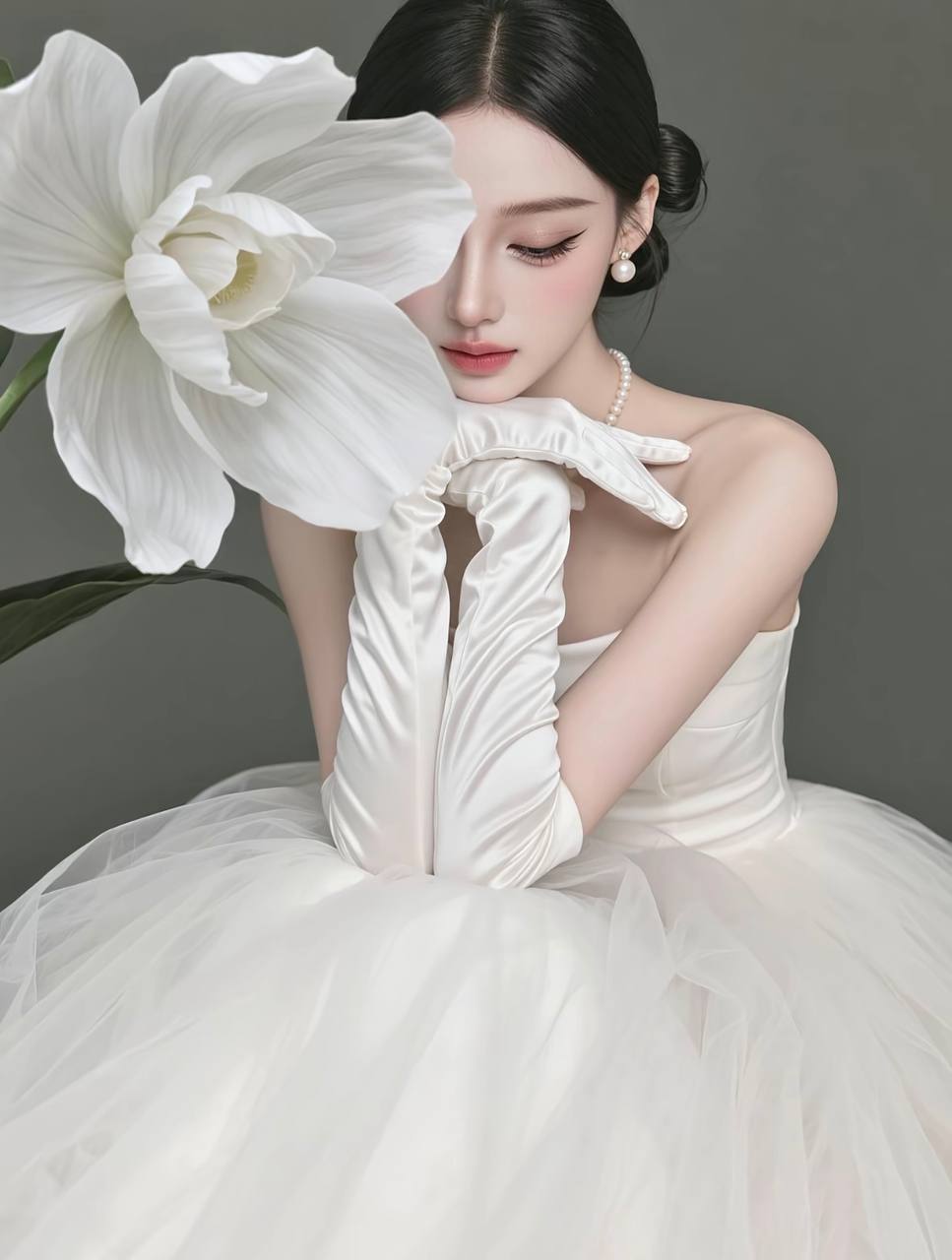 灯火特别篇